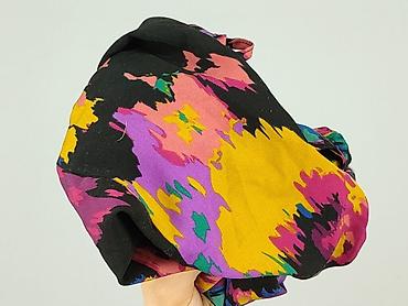 black friday shein: Shein, Top damski, rozmiar L — 6