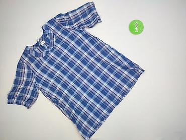 marconi collection: Marni, Bluzka damska, rozmiar 4XL — 2
