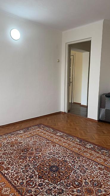Продажа коттеджей и домов: 6 комнат и более, 216 м², 8 соток, Бишкек, Арча-Бешик ж/м Агентство недвижимости — 23