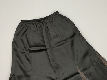 Women`s skirt, size S (EU 36)