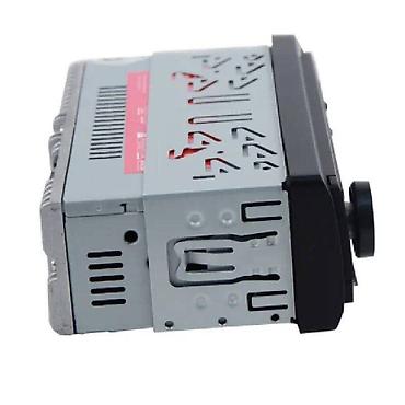 fm transmitter: Новый, 1-DIN, 1 ", Без системы, Без оперативной памяти ГБ ОЗУ, Без встроенной памяти Гб ПЗУ — 3