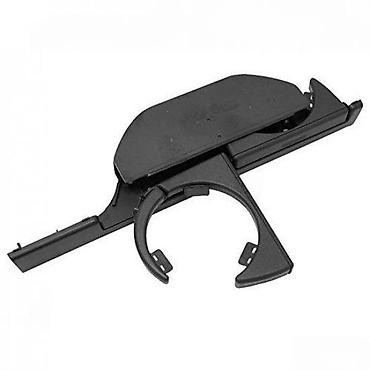 DRZAC ZA CASE TIPSKI ORIGINAL BMW E39 - PREDNJI | ORIGINAL TIPSKI