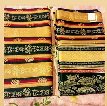 Xalçalar: Xalça Dekorativ, Kredit yoxdur — 6