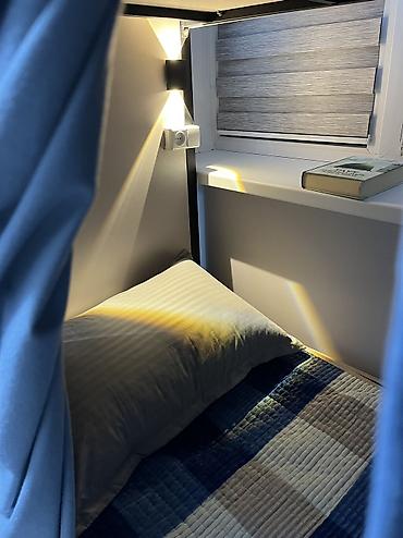 Аренда отелей и хостелов: АКЦИЯ АКЦИЯ АКЦИЯ ✅Мужской халяльный хостел !!!! — 6