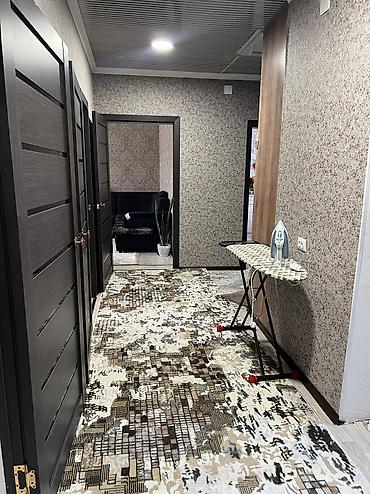 Продажа коттеджей и домов: Продаю 4х комнатный дом в городе Карабалта со всеми уловиями — 3