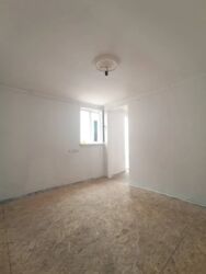 нов покровка аренда дом: 35 м², 2 комнаты, Утепленный, Забор, огорожен