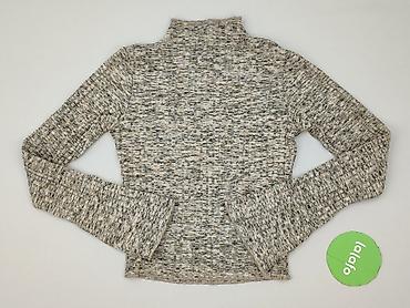 cheap winter clothes: Bik Bok, Golf damski, rozmiar XS — 2