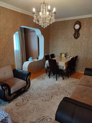 Köhnə tikili: Bakı, 2 otaqlı, Köhnə tikili, 50 kv. m -da lalafo.az — 10 Köhnə tikili: Bakı, 2 otaqlı, Köhnə tikili, 50 kv. m — 10