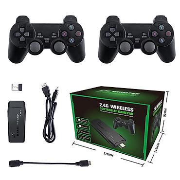 tv box game: 💥 Əvvəl 130 AZN → İndi cəmi 65 AZN! 💥 Bu fürsəti qaçırma – evini əsl — 1