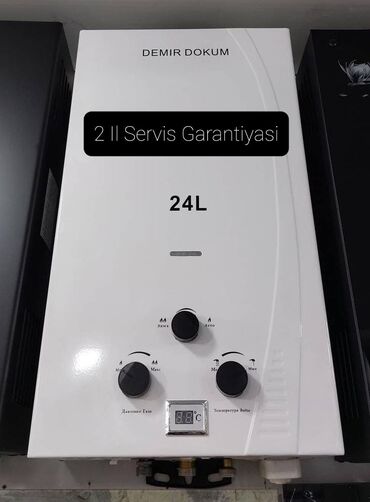 Pitiminutkalar: Pitiminutka Yeni, Kredit yoxdur, Pulsuz çatdırılma -da lalafo.az — 7 Pitiminutkalar: Pitiminutka Yeni, Kredit yoxdur, Pulsuz çatdırılma — 7