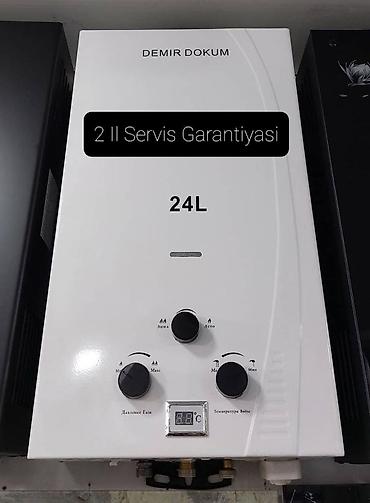 Pitiminutkalar: Pitiminutka Yeni, Kredit yoxdur, Pulsuz çatdırılma — 29