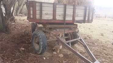 диски на фольксваген т4 бу: Прицеп, Бортовой