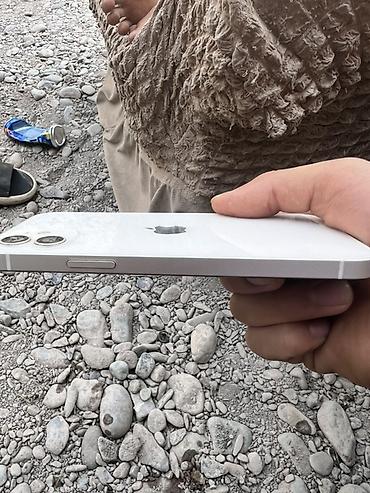 home pod: IPhone 12, 64 ГБ, белый Характеристики и детали: - Модель: iPhone 12 — 3