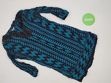 primark sukienki: Papaya, Sukienka damska, rozmiar L — 2