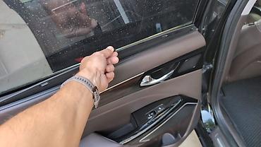 бампер киа оптима 2019: Kia K7: 2018 г., 2.5 л, Автомат, Бензин, Седан — 8