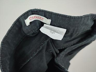 levi 627: Camaïeu, Jeansy damskie, rozmiar S — 7