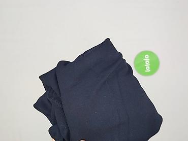da: Top damski, rozmiar L — 5