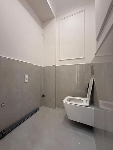 Продажа квартир: 2 комнаты, 61 м², Элитка, 10 этаж, Дизайнерский ремонт — 6