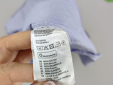 house marvel: H&M L.O.G.G., Sukienka damska, rozmiar XL — 5