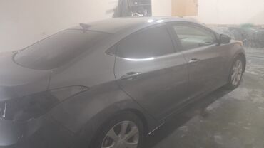 Avtoservis avadanlıqları: Demirci rengsaz isleri gorulur munasib qiymet yuksek keyfiyyet — 2