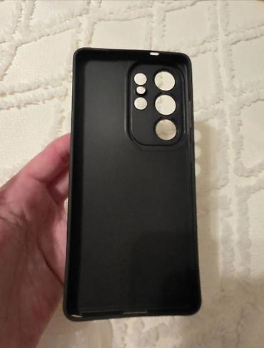 telefon aksesuar: Məhsul: Smartfon üçün qoruyucu qab (arxa dizaynlı) - Model uyğunluğu — 2