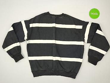 taranko golfy: H&M, Bluza damska
, rozmiar S — 3
