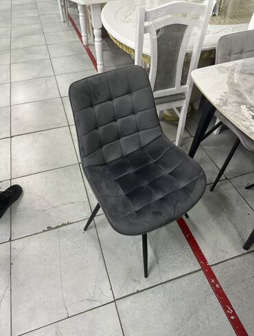 Ремонт, реставрация мебели: Реставрация мягкой мебели Перетяжка материала Замена паралона — 3