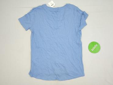 dresy nike: Terranova, T-shirt damski, rozmiar XS — 3