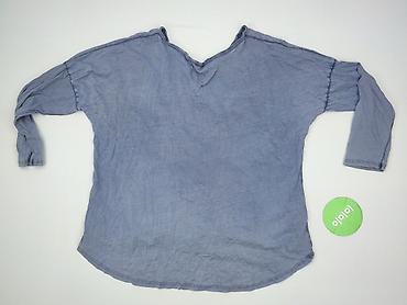 bluzka tupac pull and bear: Bluzka damska, rozmiar 8XL — 3