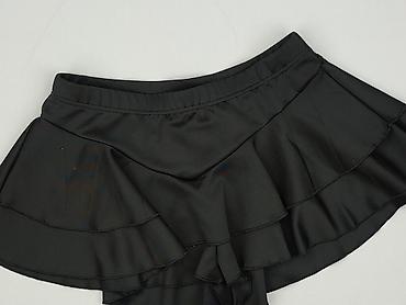 shorts tech fleece: Шорти жіночі, розмір L — 1