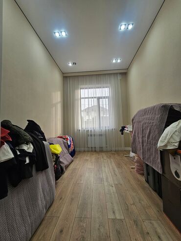 Продажа домов: Дом, 150 м², 5 комнат, Собственник, Дизайнерский ремонт — 6