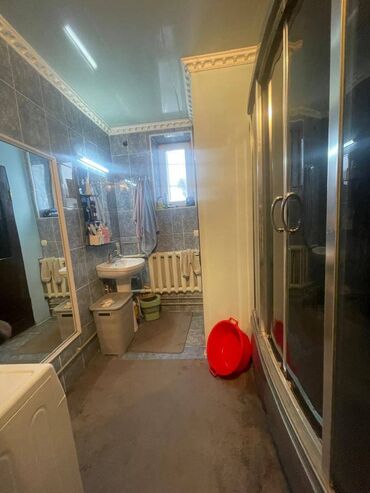 Продажа домов: Дом, 121 м², 6 комнат, Риэлтор, Евроремонт — 7