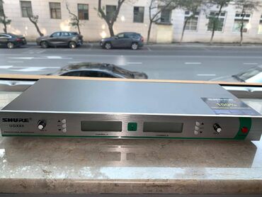 Proyektorlar: Yeni Proyektor Ödənişli çatdırılma — 8