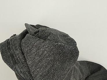 buty od mango: MNG, Sukienka damska, rozmiar S — 5