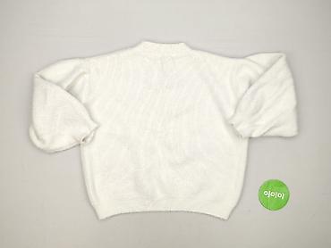 bluza miu: MNG, Sweter damski, rozmiar M — 3