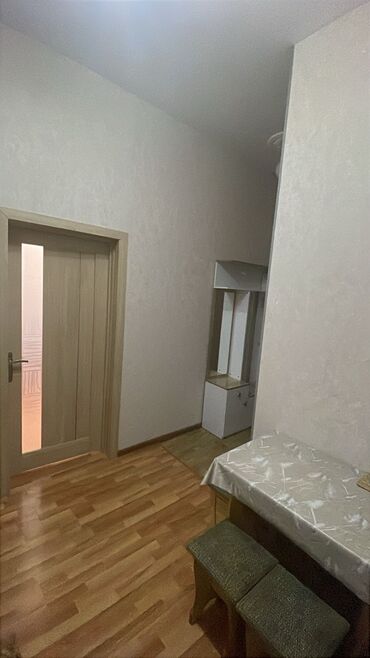 Həyət evləri və villaların satışı: Həyət evi və geniş torpaq sahəsi 4 sot - Bir mərtəbəli həyətde 2 ev — 8