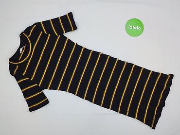 oddaj ubrania: Zara, Sukienka damska, rozmiar S — 2
