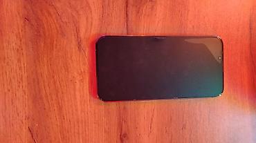 14 pro maxs: IPhone 14 Pro, 128 GB, Deep Purple, Face ID — 2