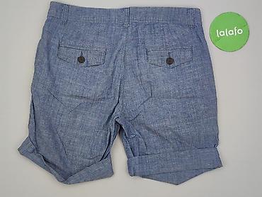indicode jeans: Tchibo, Szorty damskie, rozmiar S — 3