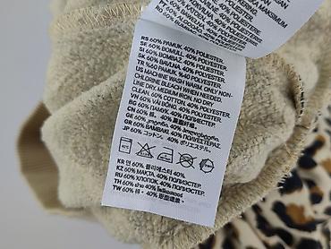 bluzki pepitka: H&M Divided, Bluza damska
, rozmiar XS — 5