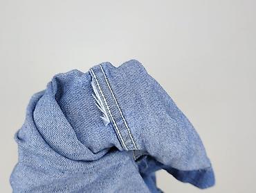 levi s sukienki: Levi’s, Sukienka damska, rozmiar S — 5
