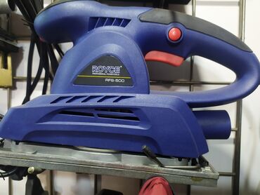 royce: Vibrator Royce yeni keyfiyyətli təmiz mis sarğı ilə yeni kvadrat