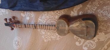 Tar: Tar qedimidir canagi bir az balacadir. senetkar taridi. qiymete -da lalafo.az — 18 Tar: Tar qedimidir canagi bir az balacadir. senetkar taridi. qiymete — 18