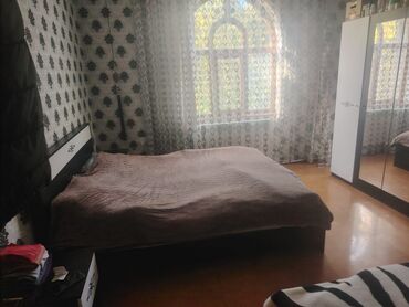 Həyət evləri və villaların satışı: Qazax rayonu Canallı kəndi qaz kompressorla üzbəüz magistral yoldan -da lalafo.az — 21 Həyət evləri və villaların satışı: Qazax rayonu Canallı kəndi qaz kompressorla üzbəüz magistral yoldan — 21