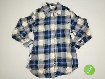 pull and beat longsleeve: H&M Mama, Koszula damska, rozmiar XS — 2