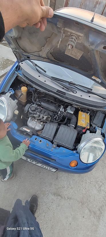 Mini: Mini : 2010 г., 0.8 л, Ручные, Бензин, Хэтчбэк — 15