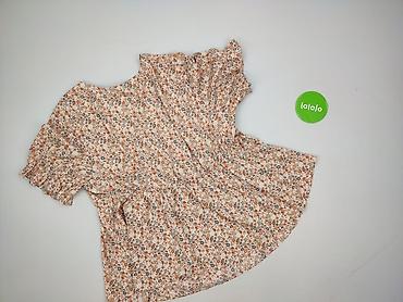 bluza z hello kitty: Shein Curve, Bluzka damska, rozmiar 3XL — 3