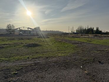 срочно продам дом новопокровка бишкек: 100 соток, Курулуш, Кызыл китеп, Сатып алуу-сатуу келишими