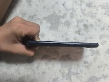 redmi 9 note: Redmi — 2