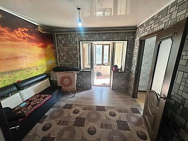 Продажа коттеджей и домов: 🏡 Продаётся уютный дом в Ак-Ордо! 📍 Пересечение ул. Лущихина и — 1